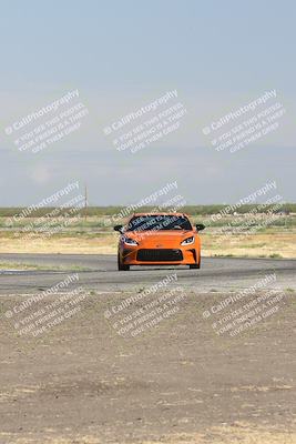 media/Apr-13-2024-Nasa (Sat) [[eb83ce33a8]]/HPDE 3 and 4/Sweeper/